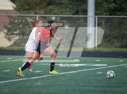 Thumbnail 1 in Oakland Mills @ Atholton photogallery.