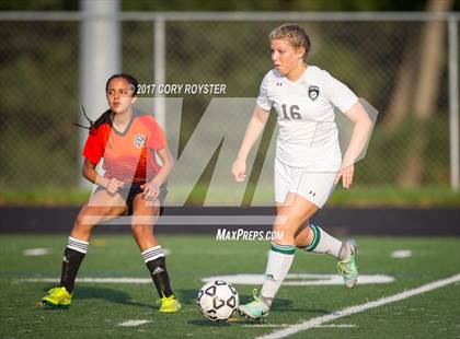 Thumbnail 2 in Oakland Mills @ Atholton photogallery.