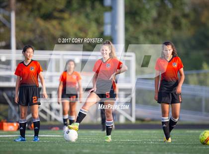 Thumbnail 2 in Oakland Mills @ Atholton photogallery.