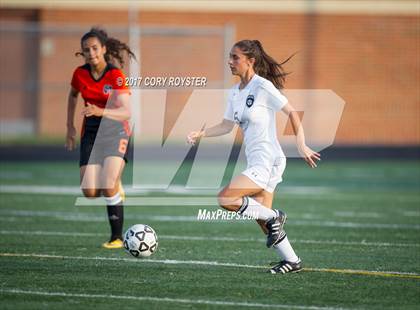 Thumbnail 3 in Oakland Mills @ Atholton photogallery.