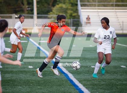 Thumbnail 3 in Oakland Mills @ Atholton photogallery.