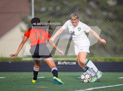 Thumbnail 3 in Oakland Mills @ Atholton photogallery.