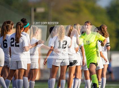 Thumbnail 3 in Oakland Mills @ Atholton photogallery.