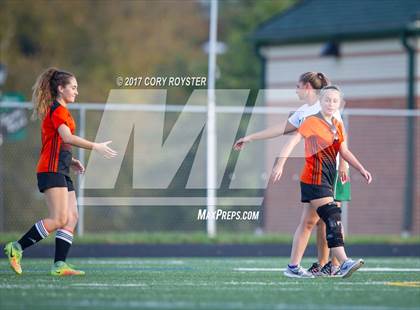 Thumbnail 3 in Oakland Mills @ Atholton photogallery.