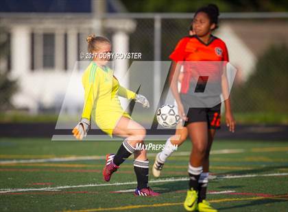 Thumbnail 3 in Oakland Mills @ Atholton photogallery.