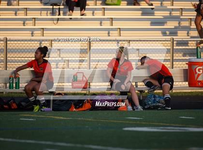 Thumbnail 3 in Oakland Mills @ Atholton photogallery.