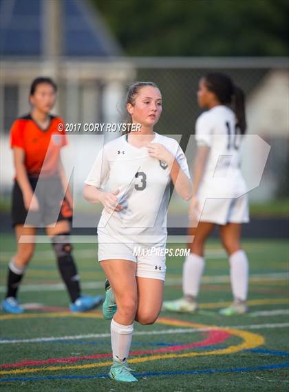Thumbnail 2 in Oakland Mills @ Atholton photogallery.