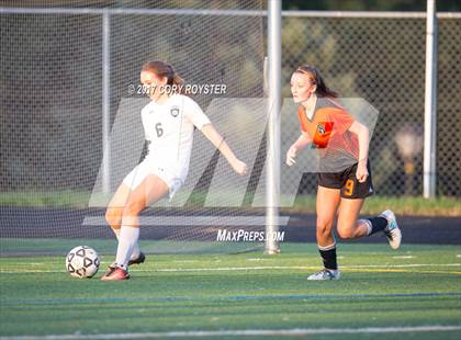 Thumbnail 2 in Oakland Mills @ Atholton photogallery.
