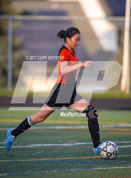 Thumbnail 3 in Oakland Mills @ Atholton photogallery.