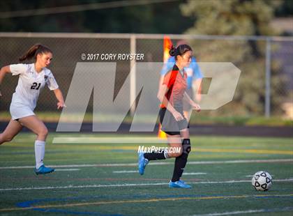 Thumbnail 2 in Oakland Mills @ Atholton photogallery.