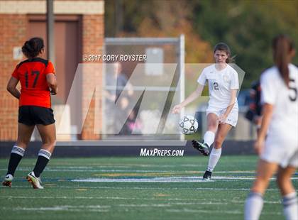 Thumbnail 1 in Oakland Mills @ Atholton photogallery.