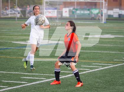 Thumbnail 3 in Oakland Mills @ Atholton photogallery.
