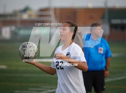 Thumbnail 1 in Oakland Mills @ Atholton photogallery.