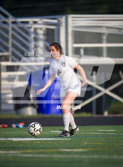 Thumbnail 1 in Oakland Mills @ Atholton photogallery.