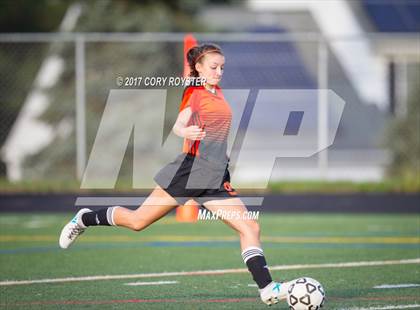 Thumbnail 2 in Oakland Mills @ Atholton photogallery.