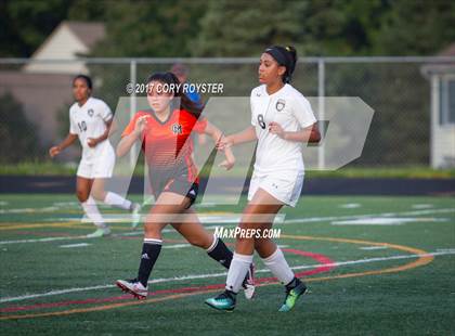 Thumbnail 3 in Oakland Mills @ Atholton photogallery.