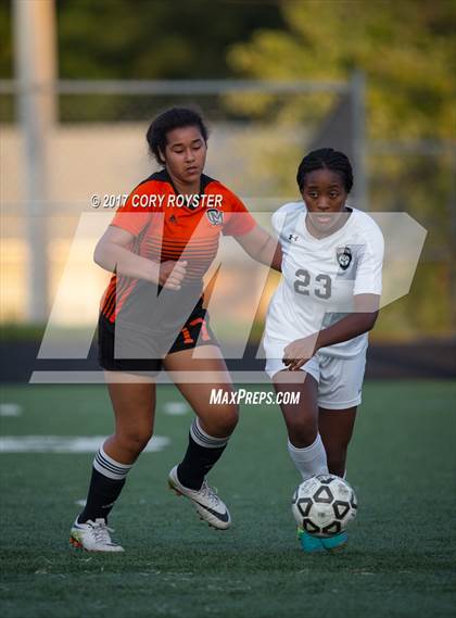 Thumbnail 2 in Oakland Mills @ Atholton photogallery.