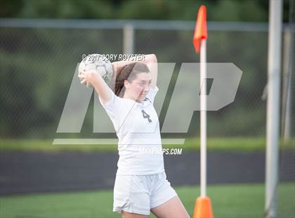 Thumbnail 1 in Oakland Mills @ Atholton photogallery.