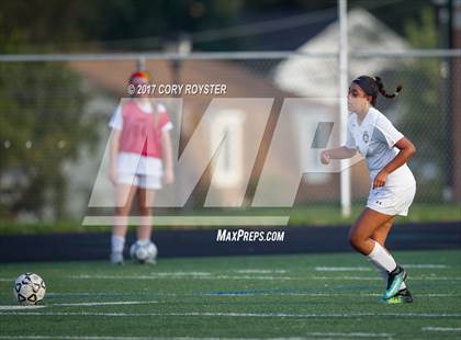 Thumbnail 3 in Oakland Mills @ Atholton photogallery.