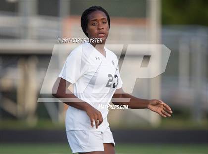 Thumbnail 3 in Oakland Mills @ Atholton photogallery.
