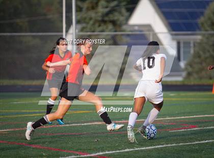 Thumbnail 2 in Oakland Mills @ Atholton photogallery.