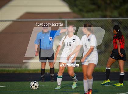 Thumbnail 3 in Oakland Mills @ Atholton photogallery.
