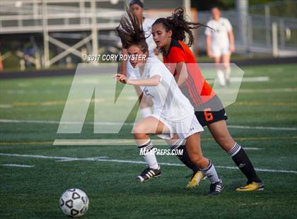 Thumbnail 1 in Oakland Mills @ Atholton photogallery.