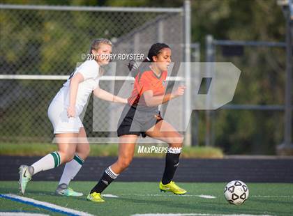 Thumbnail 3 in Oakland Mills @ Atholton photogallery.