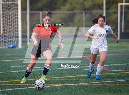 Thumbnail 3 in Oakland Mills @ Atholton photogallery.