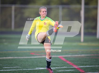 Thumbnail 1 in Oakland Mills @ Atholton photogallery.