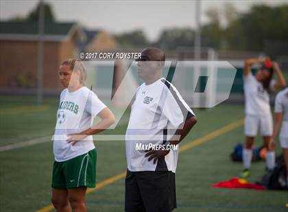 Thumbnail 1 in Oakland Mills @ Atholton photogallery.