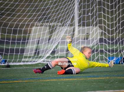 Thumbnail 1 in Oakland Mills @ Atholton photogallery.