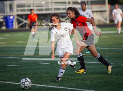 Thumbnail 3 in Oakland Mills @ Atholton photogallery.