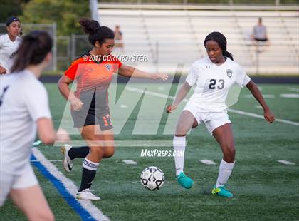 Thumbnail 2 in Oakland Mills @ Atholton photogallery.