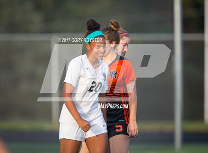 Thumbnail 2 in Oakland Mills @ Atholton photogallery.