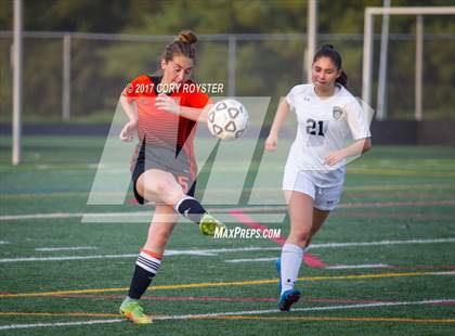Thumbnail 2 in Oakland Mills @ Atholton photogallery.