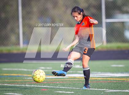 Thumbnail 1 in Oakland Mills @ Atholton photogallery.