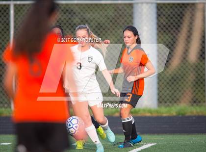 Thumbnail 1 in Oakland Mills @ Atholton photogallery.