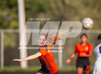 Thumbnail 3 in Oakland Mills @ Atholton photogallery.