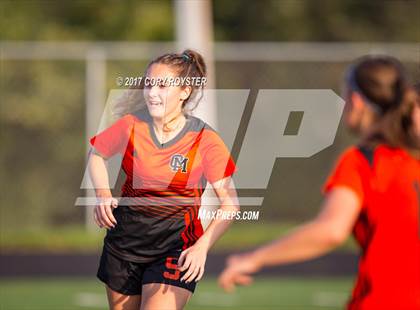 Thumbnail 3 in Oakland Mills @ Atholton photogallery.