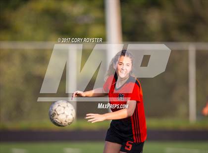 Thumbnail 1 in Oakland Mills @ Atholton photogallery.