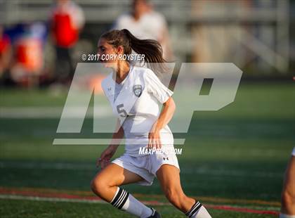 Thumbnail 1 in Oakland Mills @ Atholton photogallery.
