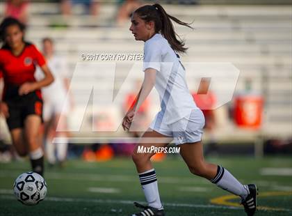 Thumbnail 1 in Oakland Mills @ Atholton photogallery.