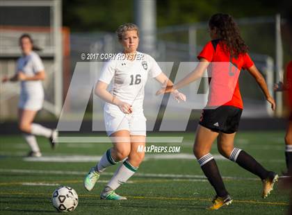 Thumbnail 1 in Oakland Mills @ Atholton photogallery.