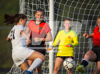 Thumbnail 3 in Oakland Mills @ Atholton photogallery.