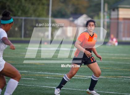 Thumbnail 3 in Oakland Mills @ Atholton photogallery.