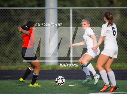 Thumbnail 2 in Oakland Mills @ Atholton photogallery.