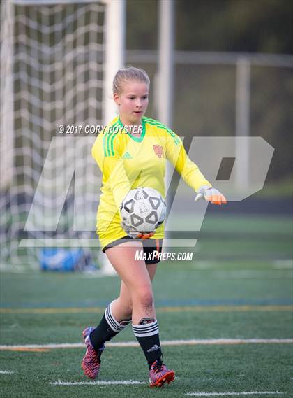 Thumbnail 3 in Oakland Mills @ Atholton photogallery.