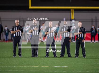 Thumbnail 3 in Lincoln @ Spanaway Lake photogallery.