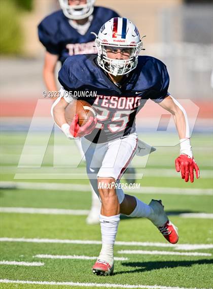 Thumbnail 1 in Murrieta Mesa @ Tesoro photogallery.